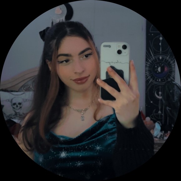csangelee
